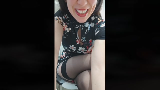 DahliaSegreta  22-11-2022